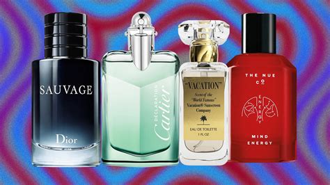 cheap cologne websites|cheap cologne websites online.